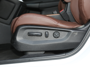 2019240TURBO CVT(q)ҫ (gu)VI {{(dio)(ji)