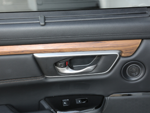 2019240TURBO CVT(q)ҫ VI g