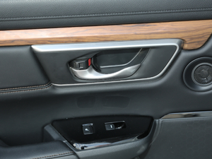 2019240TURBO CVT(q)ҫ VI g