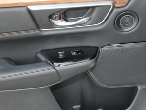 2019240TURBO CVT(q)ҫ VI g