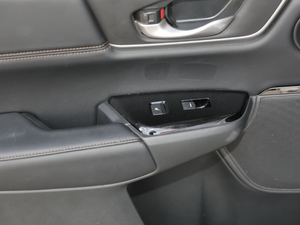 2019240TURBO CVT(q)ҫ VI g