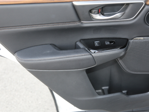 2019240TURBO CVT(q)ҫ VI g