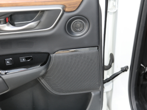 2019240TURBO CVT(q)ҫ VI g