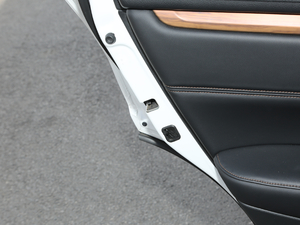 2019240TURBO CVT(q)ҫ VI g