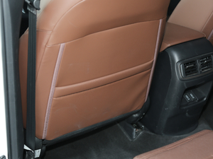 2019240TURBO CVT(q)ҫ VI g