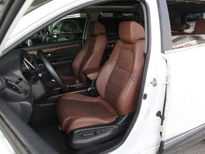 2019240TURBO CVT(q)ҫ (gu)VI {