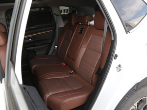 2019240TURBO CVT(q)ҫ (gu)VI 