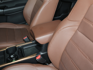 2019240TURBO CVT(q)ҫ (gu)VI 