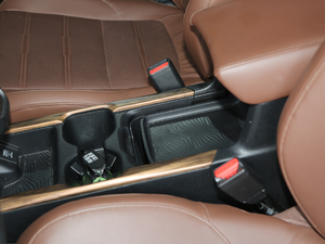 2019240TURBO CVT(q)ҫ VI g