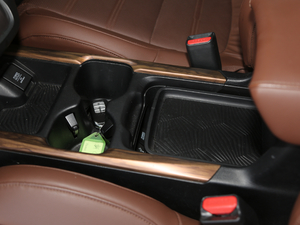 2019240TURBO CVT(q)ҫ VI g