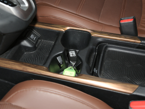 2019240TURBO CVT(q)ҫ VI g