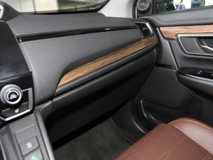 2019240TURBO CVT(q)ҫ VI g