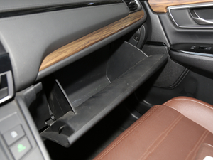 2019240TURBO CVT(q)ҫ (gu)VI 