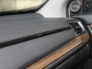 2019240TURBO CVT(q)ҫ VI g