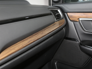 2019240TURBO CVT(q)ҫ VI g