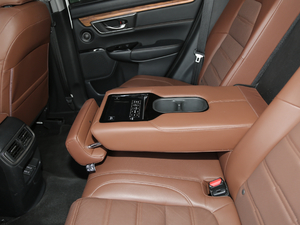 2019240TURBO CVT(q)ҫ (gu)VI 