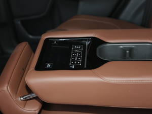 2019240TURBO CVT(q)ҫ VI g