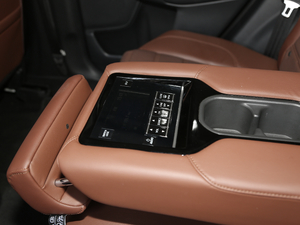 2019240TURBO CVT(q)ҫ VI g