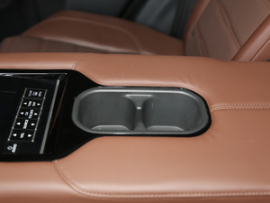 2019240TURBO CVT(q)ҫ VI g