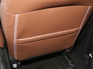 2019240TURBO CVT(q)ҫ VI g