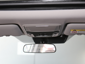 2019240TURBO CVT(q)ҫ VI g