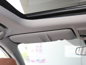 2019240TURBO CVT(q)ҫ VI g