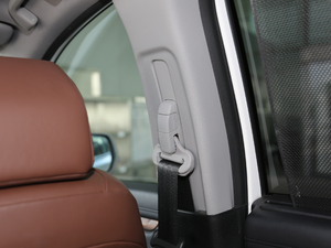 2019240TURBO CVT(q)ҫ VI g