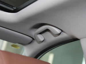 2019240TURBO CVT(q)ҫ VI g