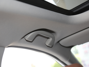 2019240TURBO CVT(q)ҫ VI g