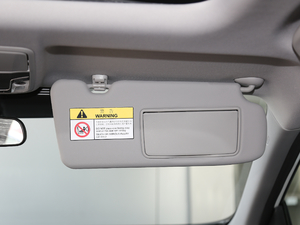 2019240TURBO CVT(q)ҫ VI g