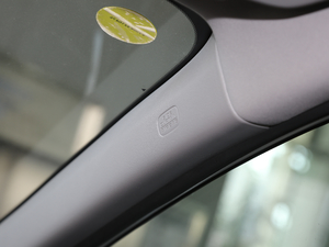 2019240TURBO CVT(q)ҫ VI g