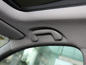 2019240TURBO CVT(q)ҫ VI g