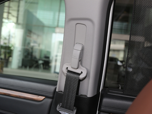 2019240TURBO CVTҫ VI g