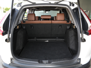 2019240TURBO CVT(q)ҫ (gu)VI g