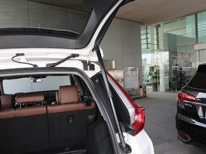 2019240TURBO CVT(q)ҫ (gu)VI g