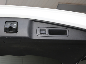 2019240TURBO CVT(q)ҫ (gu)VI g