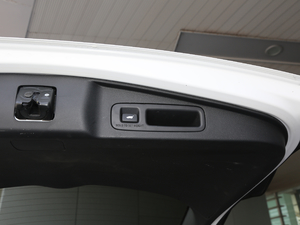 2019240TURBO CVT(q)ҫ (gu)VI g