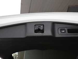 2019240TURBO CVT(q)ҫ (gu)VI g