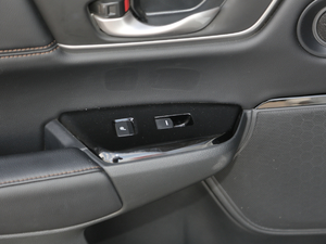 2019240TURBO CVTҫ VI п؅^(q)