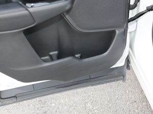 2019240TURBO CVTҫ VI п؅^(q)