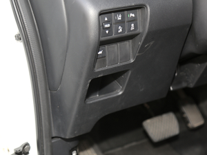 2019240TURBO CVTҫ VI п؅^(q)