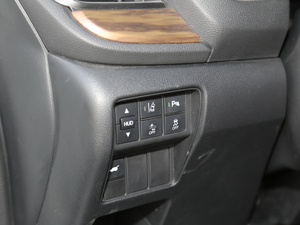 2019240TURBO CVTҫ VI п؅^(q)