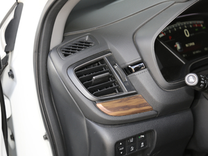 2019240TURBO CVTҫ VI п؅^(q)