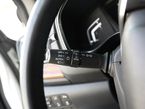 2019240TURBO CVTҫ VI п؅^(q)