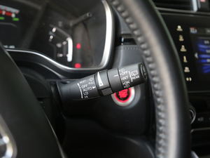 2019240TURBO CVTҫ VI п؅^(q)