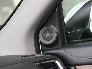 2019240TURBO CVTҫ VI п؅^(q)