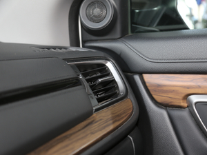 2019240TURBO CVTҫ VI п؅^(q)