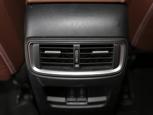 2019240TURBO CVTҫ VI п؅^(q)