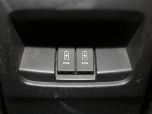 2019240TURBO CVTҫ VI п؅^(q)