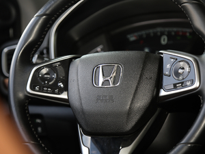 2019240TURBO CVT(q)ҫ VI п؅^(q)